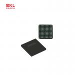EPM570F100I5N Programmable IC Chip - High Performance Low Power Consumption for sale