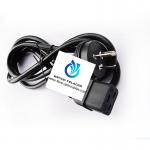 250V 16A Cisco Power Cable for CISCO 6509 for sale