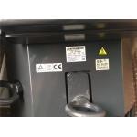 Mitsubishi HA-LP Series Industrial Servo Motor 15KW HA-LP15K2B 3AC NEW for sale