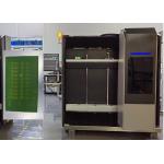 Max Screen Size 1200x1300mm Computer To Screen with Raster Up To 100LPI for sale