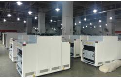 China Hand Held Security Detector manufacturer