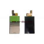 Cell Phone LCD Screen Replacement For  SP C5303 / M35 / M35D / M35h for sale