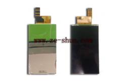 China Cell Phone LCD Screen Replacement For  SP C5303 / M35 / M35D / M35h supplier