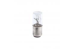 China ES1B 60-120C supplier