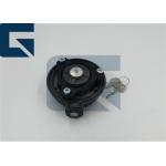  EC210 EC240 EC290 Excavator Breather Ventila Filter VOE 14518752 for sale