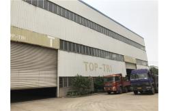 China 3 In 1 Laser Welding Machine manufacturer