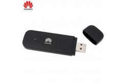 China Huawei MS2372h-517 LTE USB Dongle US supplier