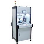 PLC Controlled Robotic Screw Fastening Smart Screw Tightening Robot for sale