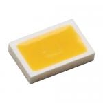 L130-2780002011001 for sale