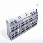 6ES7193-4FL00-0AA0  Siemens  New in stock for sale
