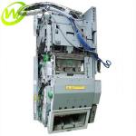 ATM Machine Parts Fujistu G750 Dispenser Fujistu ATM Machine Parts G750 for sale