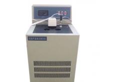 China Condensation point meter SD510 -N  Temperature reaches -40 degrees Celsius supplier
