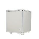10kg Microbial Home Composting Machine Kitchen Compost Grinder Shredder Decomposer