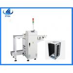 Max pcb length 390 mm unloader machine for sale