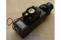 China FUJI camera IK-C40MS in stock supplier