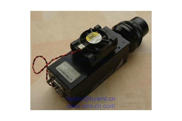 FUJI camera IK-C40MS in stock