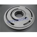 MK8 Cigarettes Maker Carbon Ring Spare Parts for sale