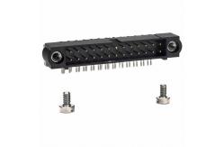 China M80-5402642 supplier