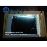 SHARP 7.2inch LM64K102 LCD Panel for sale