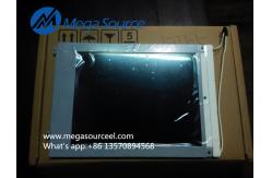 China SHARP 7.2inch LM64K102 LCD Panel supplier