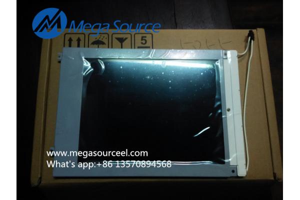 SHARP 7.2inch LM64K102 LCD Panel