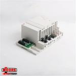 PM902F  3BDH001000R0001  ABB  Central Processing Unit