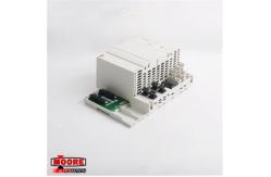 China PM902F  3BDH001000R0001  ABB  Central Processing Unit supplier