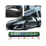 Self Healing 7.5mil Clear PPF Gloss Paint Protection Film Anti Yellowing Car Auto Wrap for sale