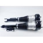 Front Pair Air Suspension Shock Absorber For Mercedes Benz S-Class W222  2223204713  2223204813 for sale