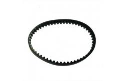 China ATM Machine Parts NCR S2 Presenter 54T Belt 445-0761208-05 009-0026760 supplier
