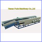 apple sorting machine, apple grading machine for sale
