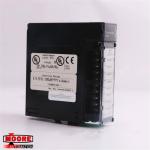 HE693THM884  GE  One Year Warranty Brand New for sale