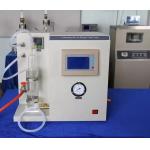 SL-OA51 Air Release Value Tester