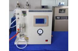 China SL-OA51 Air Release Value Tester supplier