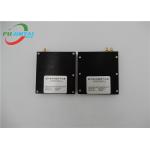 2020 2060 Juki Replacement Parts Laser FMLA 40003264 CYBEROPTICS 8010519 For Smt Machine for sale