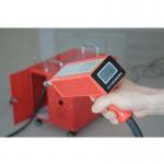 Customizable Sf6 Quantitative Leak Detector for Accurate Sulfur Hexafluoride Detection for sale