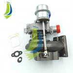 2674A421 Diesel Turbocharger For 1103 Enigne Spare Parts for sale