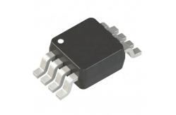 China LTC4211CMS8#PBF supplier