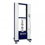 Computer Control Tensile Testing Machines  5T Compression Tensile Strength Tester