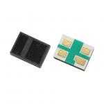 NJL5902R-1-TE1 for sale