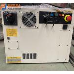 Used FANUC Cartesian Robot FANUC M-410iC/110 Food Packing Robots
