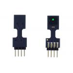 AHT25 Integrated Temperature And Humidity Sensor Module For Arduino