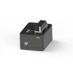 Biology Laboratory Micro Volume Uv Vis Spectrophotometer Dna Protein Detect  Macylab for sale
