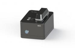 China Macylab Biology Laboratory Microvolume Spectrometer Cell Concentration Detection supplier