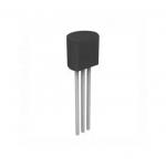 LM35CAZ/NOPB IC Integrated Circuit New And Original for sale