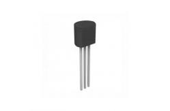 China LM35CAZ/NOPB IC Integrated Circuit New And Original supplier