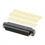 M83-LFD1F2N54-0000-000 for sale