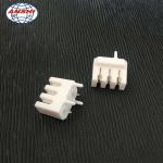 3 PIN 3 Ways PCB IDC Terminal Block 3.81mm Krone IDC Connectors for sale