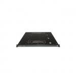 7400206-100 TRICONEX PLC MODULE for sale