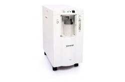 China Medical Remote Control Oxygen Concentrator 24KG 26KG supplier